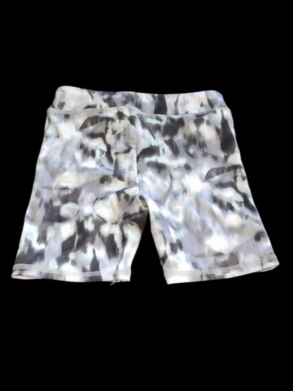 Girls 5T Reebok Short Set - Picture 8 of 8